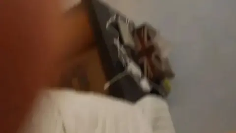 Korean G – Master Season 3 Episode 3