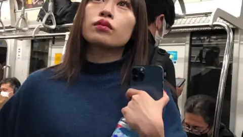 sugusoko77 – 36style