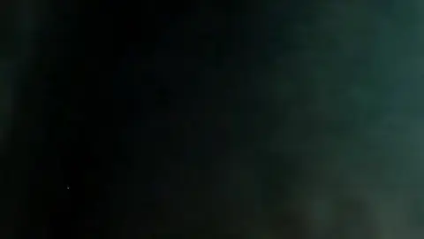 Womens Underwear Store Fitting Room Lesbian Sex