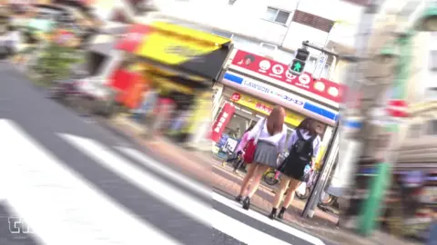 NICHE VIEW vol 90 4K – Asian Schoolgirls Fuck