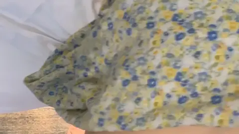 Jiangnans No1 – Top hookup master Fuck