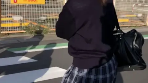 houkago75 – 36style