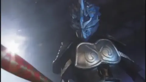 Asian Cosplay Erotic Encounter