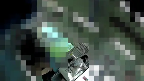 Asian Teen in Train Erotica