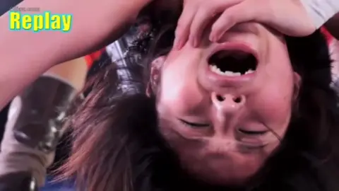 Lesbian Wrestling Match – Wrestling Outfits