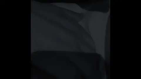 Blonde Teen Masturbates in Bedroom