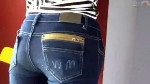 CHISP – M157XHSSLB