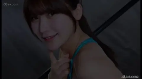 Asian Women Wrestling in Studio