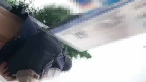 Asian Couple Outdoor, Solo Masturbation & Nude Scenes