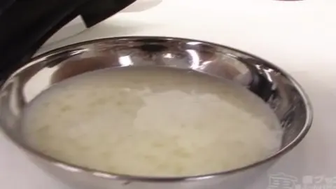 Asian Group Sex in Bathroom