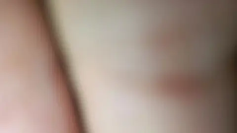 Asian Teen in Office Seduction