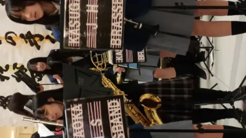 Sg1 – 245367670441ca6d2ac Asian Girls Play