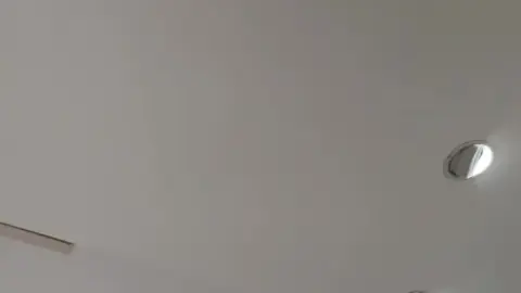 Asian Girl Pleasuring Herself