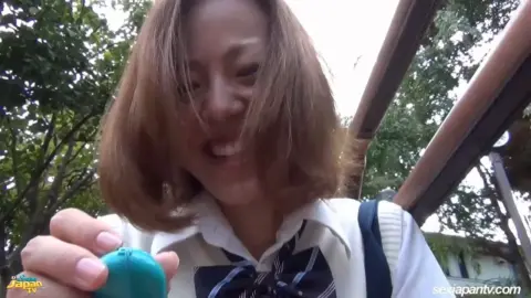 SJT 20897 – 7 Def 1 Outdoor Sex Scene