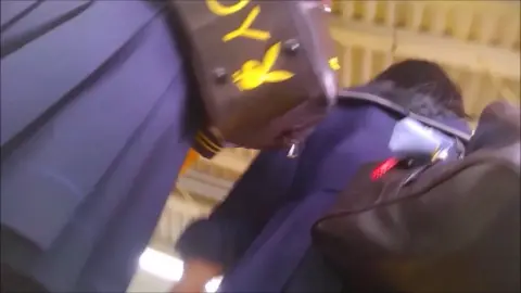 Asian Lesbians Intimate Encounter