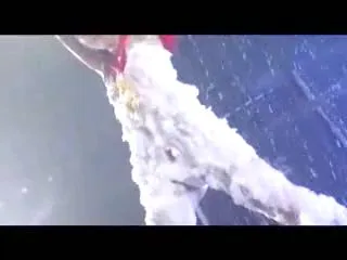 Blonde and Redhead XXX Scenes with Masturbation and Intercourse