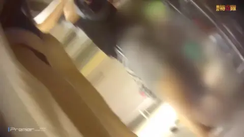 Asian Girls Showering and Changing