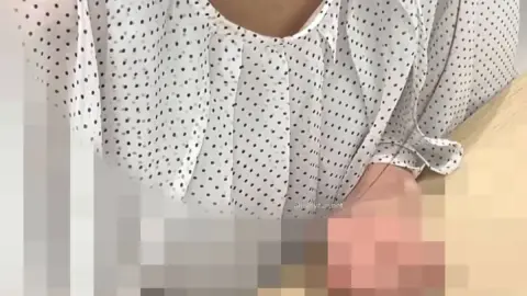 Fifty – 39 Fucked Hard