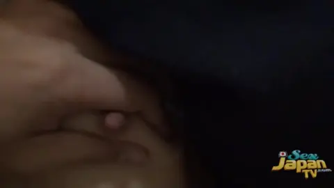 SJT 16444 – Asian Girl Fucked