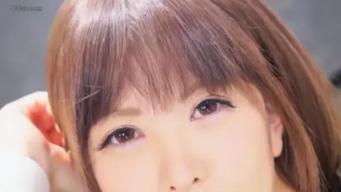 Asian Women Wrestling in Ring