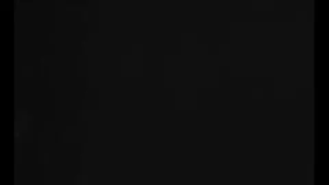 FU10 – Night Crawling 302