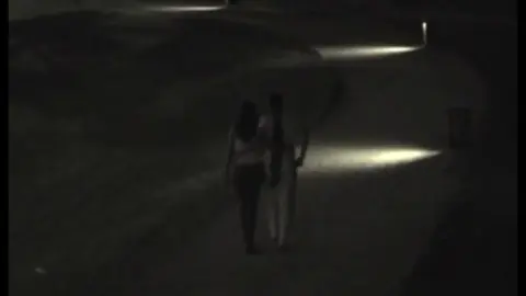 FU10 – Night Crawling 264