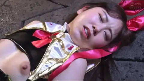 Asian Couple Outdoor Sex