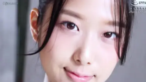 Asian Wrestlers in Erotic Wrestling Match