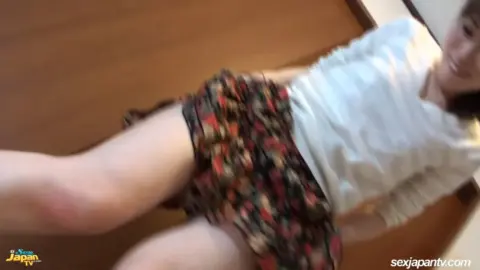 sjt25300 – 11 def 1 Asian Teen Fucked