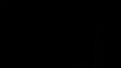 Asian Teen Shopping Spree