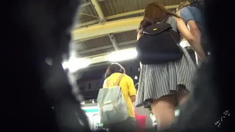 Caucasian Brunette Masturbation in Bedroom