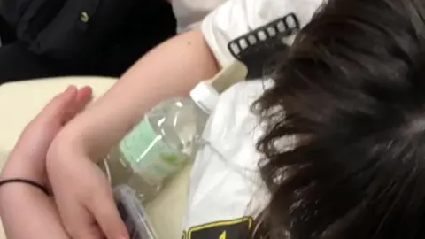 uekara22 – 36style Lesbian Encounter