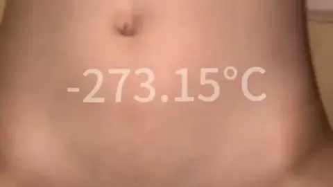 Top notch dating with young meat 15 – Oral & Fucking