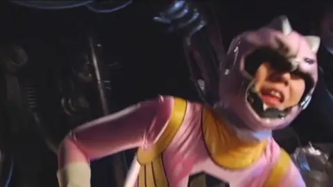 GXXD90 ENG 01 – Asian Robot Girls Fucked Hard