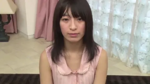 Asian girl oral sex with multiple partners