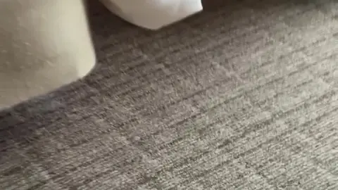 Manchikan – School Trip Seduction