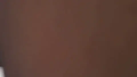 Fujimura2 3877 – Asian Cosplayer Fucked