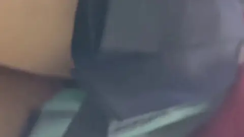 JK school girls in uniforms fucked