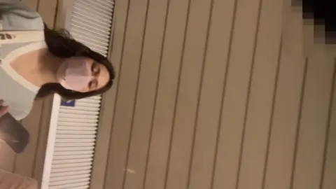 Asian Girl Solo Masturbation and Erotic Poses