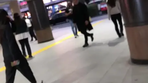 yokokara212 – 36style Fucking