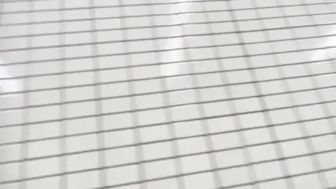 Asian Schoolgirls in Explicit Scenes