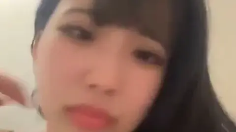 Asian Teen Topless and Nude Close-ups