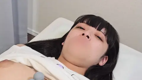 jkkfile01 tokuten – Asian Babe Electro Stimulation Sex