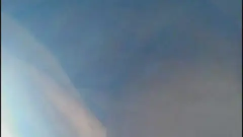 Blonde with Tattoo on Breast in Intimate Moments