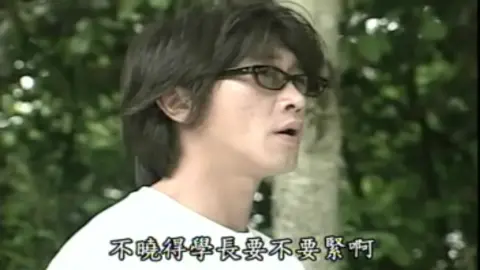 AD360 – Kitora 2 Bondage Fuck