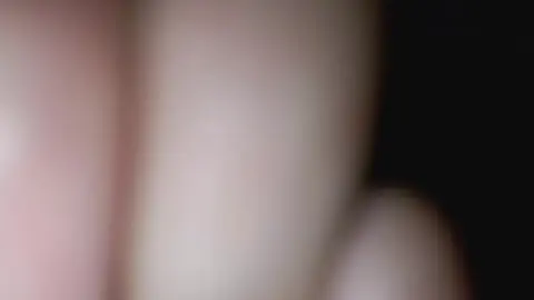 Asian Couple Intimate Moments