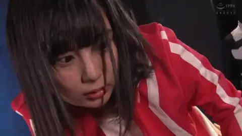 Asian Woman and Mature Man Intimate Encounter