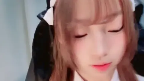 This is my favorite type Crayon Shin chan 1 – Asian Maid Fuck