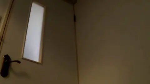 DevilBrother – sister16 Seduces and Fucks