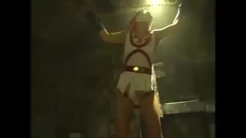 Asian Performers in Erotic Scenes